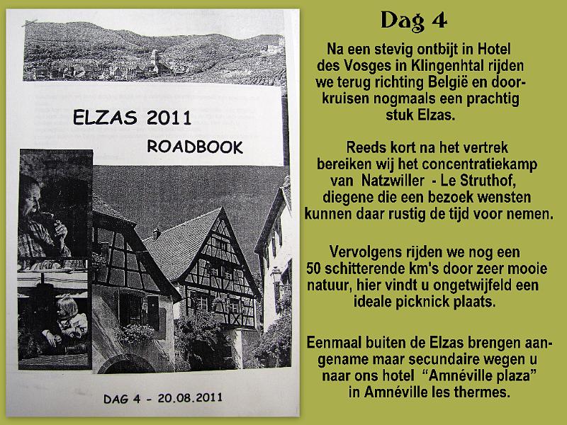 Elzas dag 4 Klingenthal-Amnéville (1).jpg